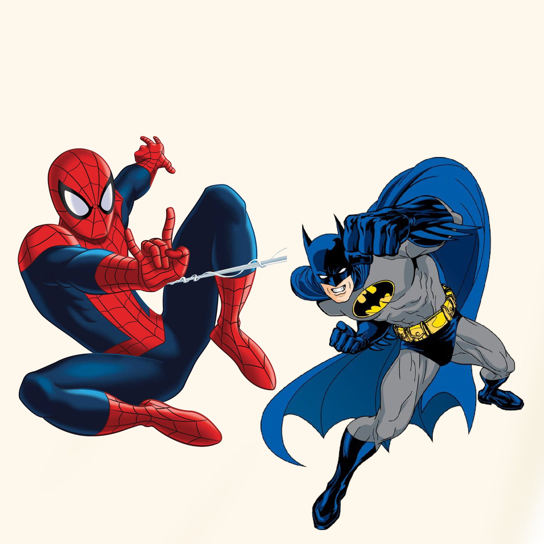 COMICS La Case Au Tresor