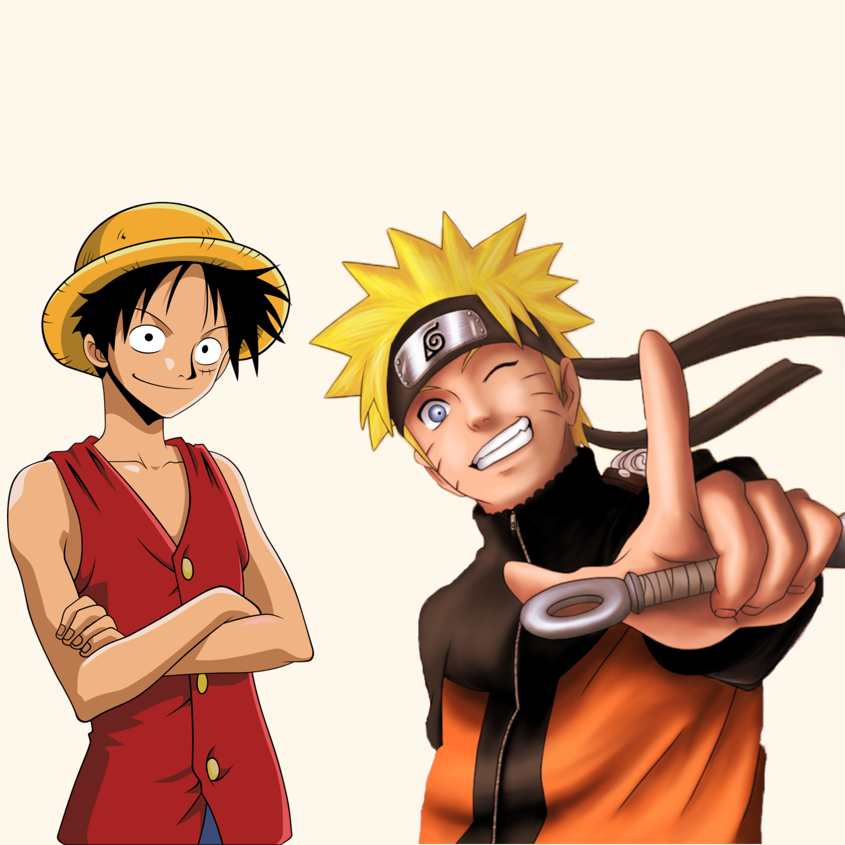 MANGA La Case Au Tresor