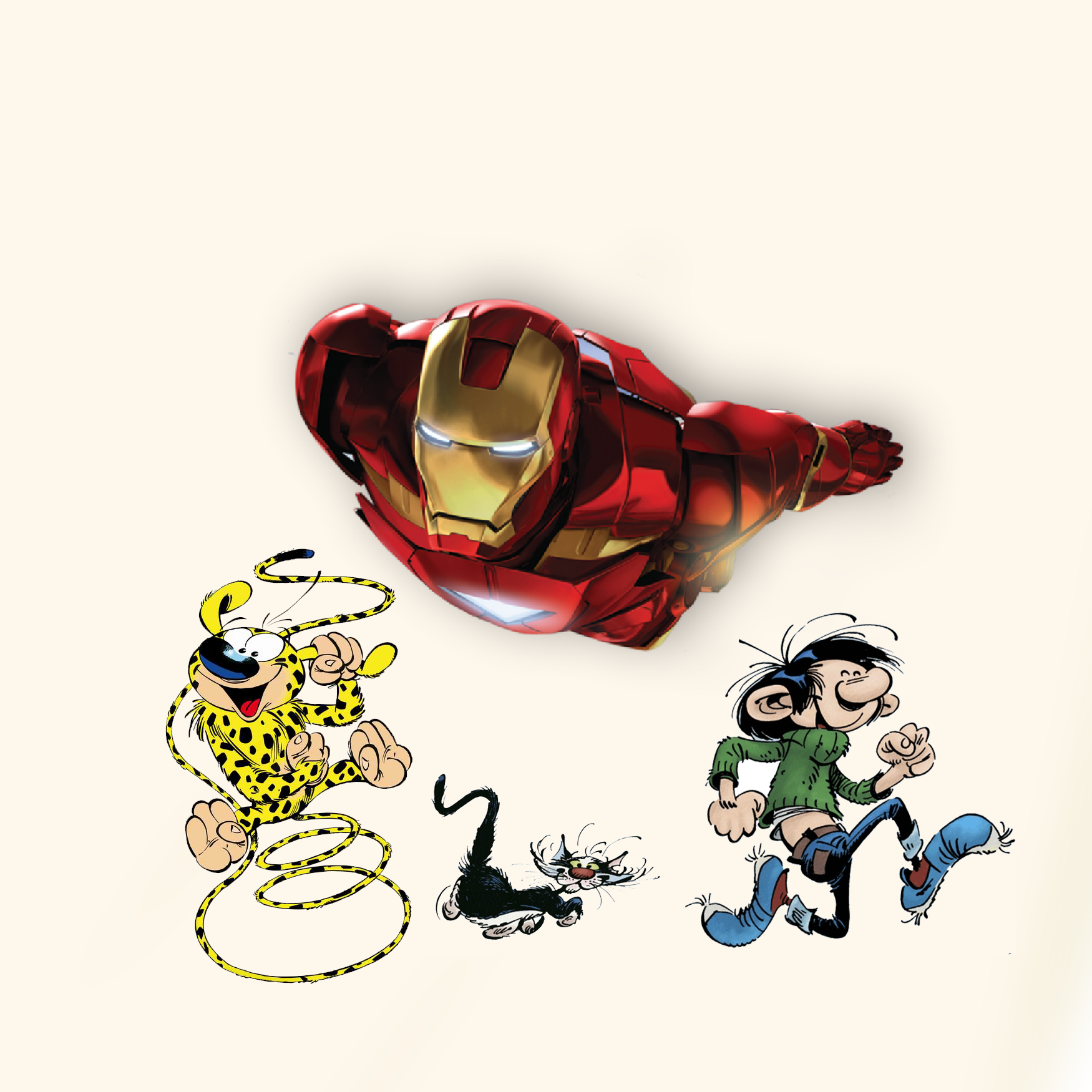 TOUS LES PRODUITS La Case Au Tresor