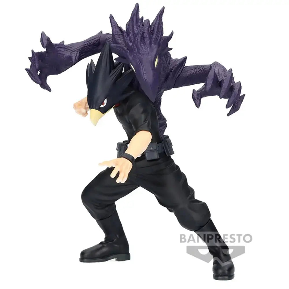 My Hero Academia Asmodee