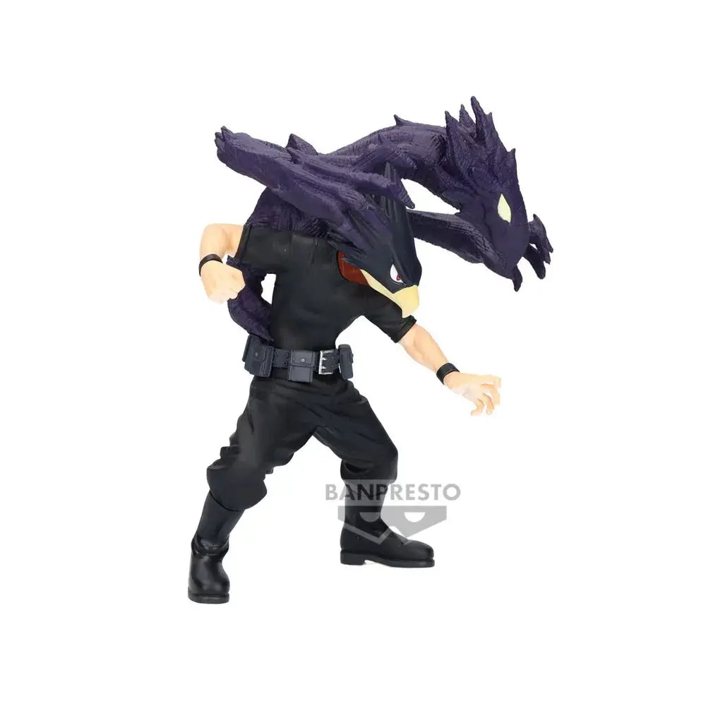 My Hero Academia Asmodee