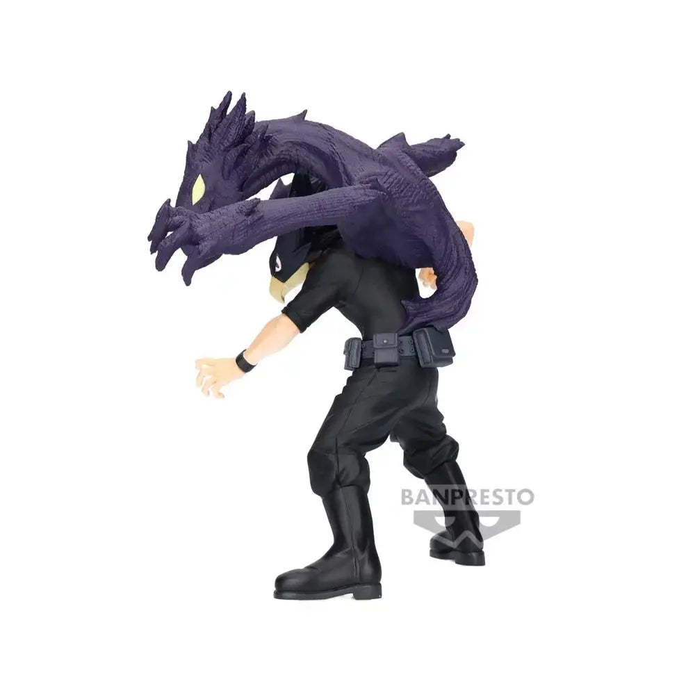 My Hero Academia Asmodee