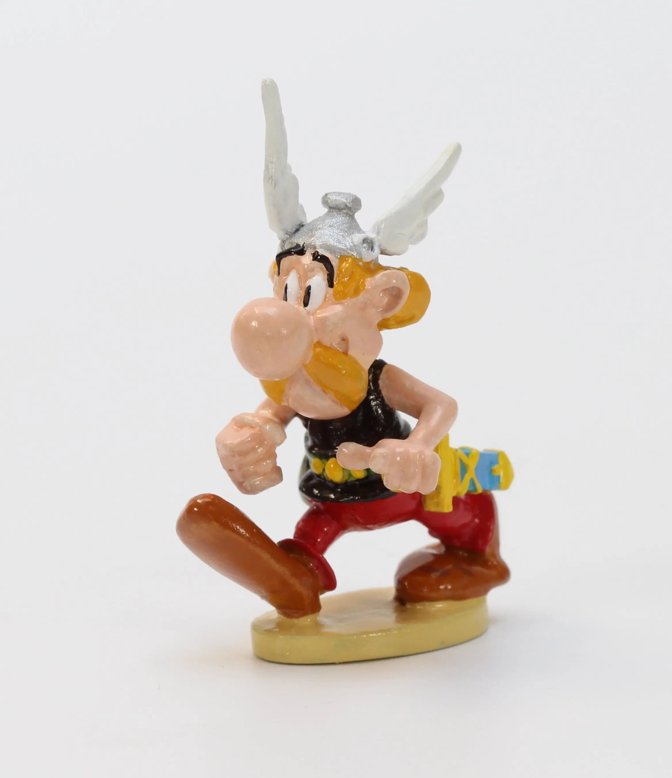 PIXI - Boutique ASTERIX - Bêtises de Cambrai Pixi
