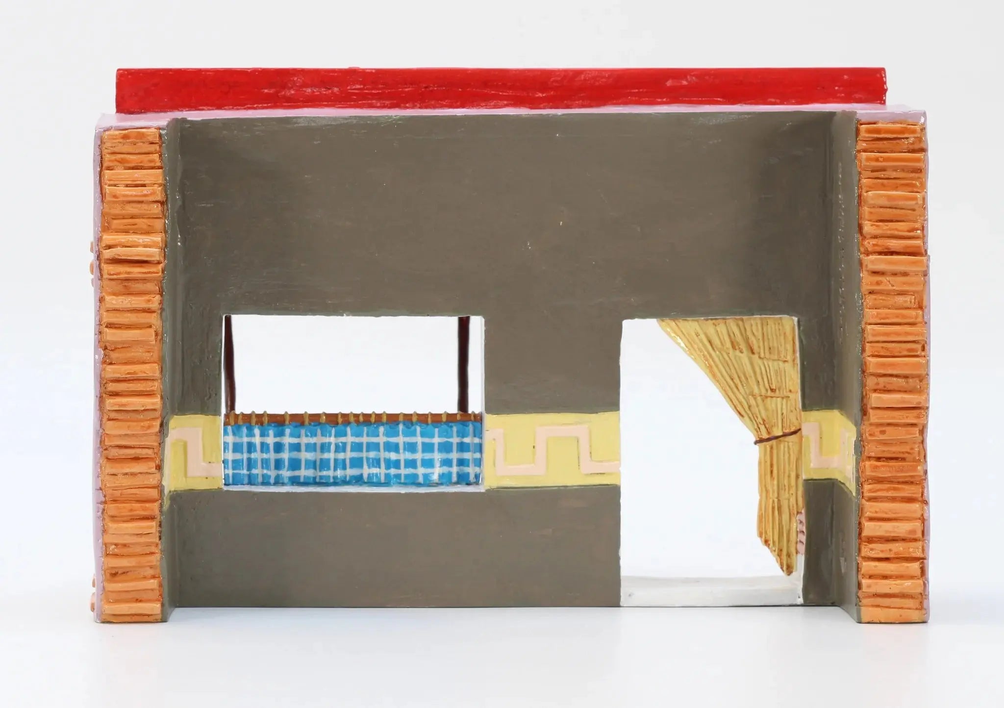 PIXI - Boutique Astérix - La Taverne des Nautes Pixi