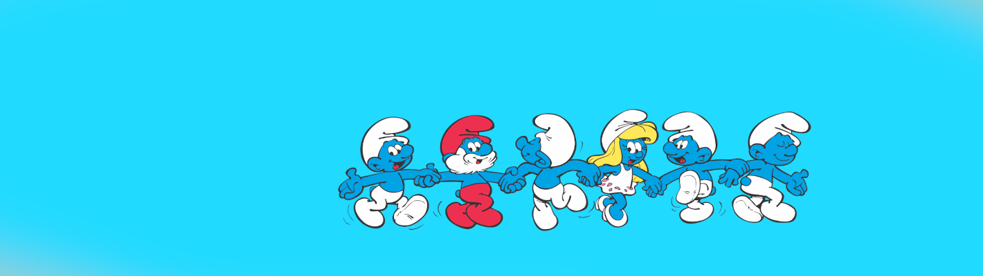 TOUT LE FRANCO-BELGE