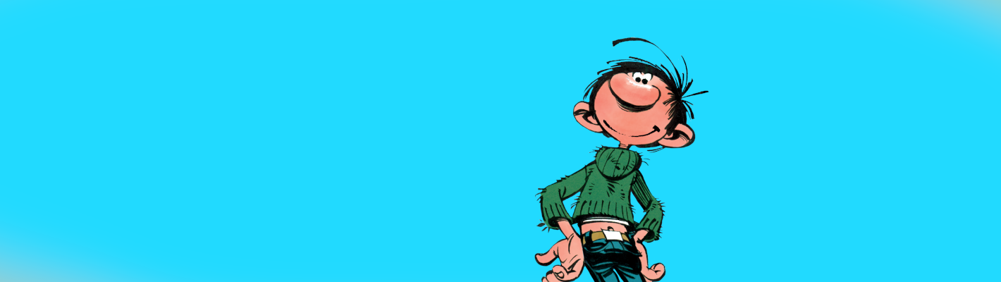FRANQUIN