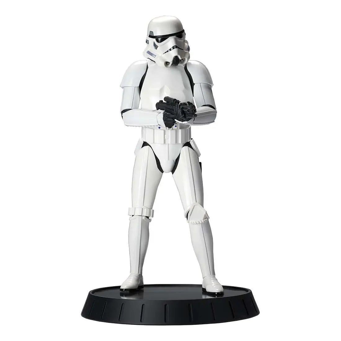 FIGURINE STAR WARS: A NEW HOPE STORMTROOPER Diamond Select