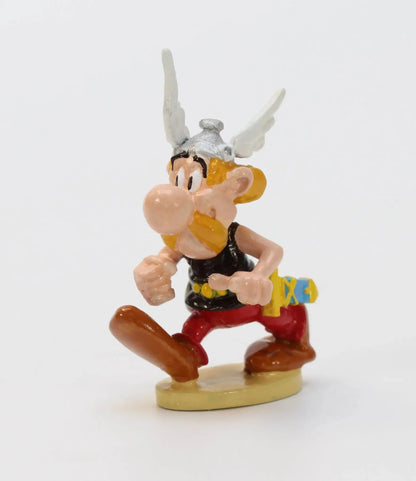 PIXI - Boutique ASTERIX - Bêtises de Cambrai - La Case Au Tresor