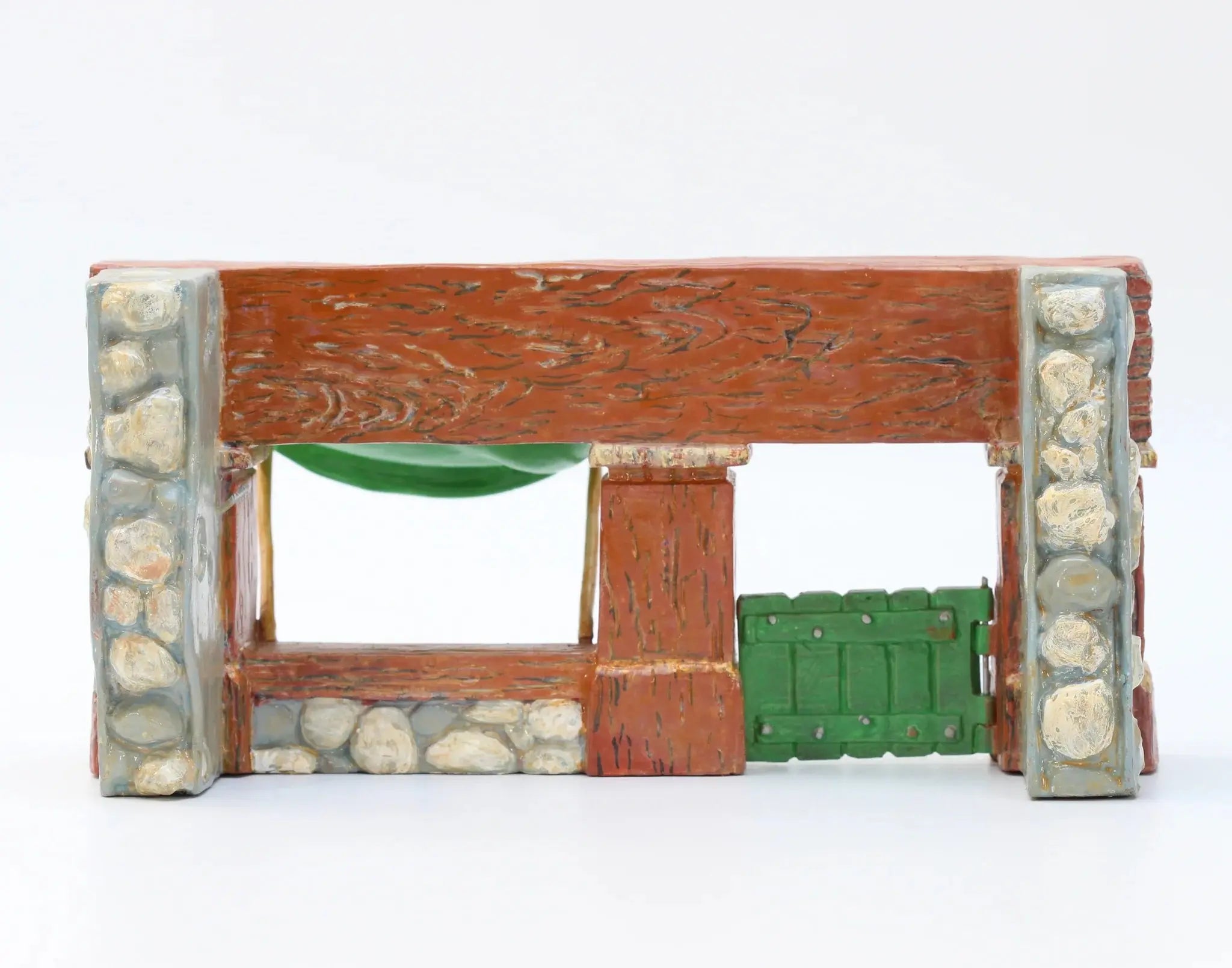 PIXI - Boutique Astérix - Le Marchand de Vin Pixi