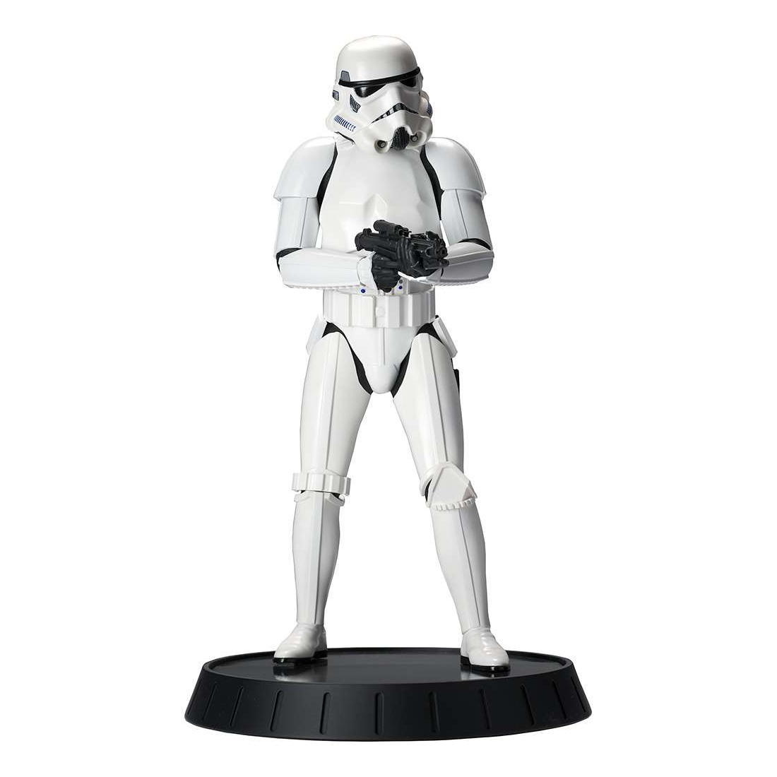 FIGURINE STAR WARS: A NEW HOPE STORMTROOPER